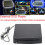Super Slim USB Power External Car CD DVD Player Compatible with PC LED TV MP5 Multimedia Player Android Stereo Car 8
