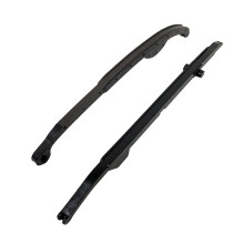 Timing Chain Guide Set for YP Skyliner250 Majesty 250 4HC-12231-00 4HC1224100
