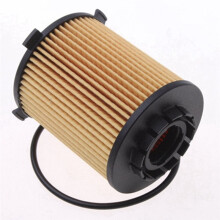Oil Filter Kit 31372212 31372214 for S60 S80 XC60 XC70 XC40 XC90 V90 2014 2015 2016 2017 2018 2019 2020