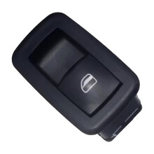 Rear Power Window Glass Lift Control for Ram 1500 2500 3500 2016-2018 56046832AB