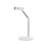 Mobile Phone Holder with Adjustable Height, Rotatable Multifunctional for Live Video Recording, Watching TV W 1