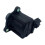 Turbolader-Absperrventil 70490800 für   Sport Range und für  E-Pace 2.0L 4