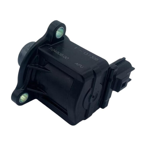 Turbolader-Absperrventil 70490800 für   Sport Range und für  E-Pace 2.0L