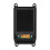 Electric Scooter Dashboard Display Assembly Display PCB Board for  Max G3 de KickScooter Accessories 1