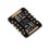 4pcs Heart Rate Sensor Module MAX30102 Pulse Detection Blood Oxygen Concentration Calculation Modules Heart Rate Sensors 6