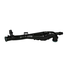 9834388280 Cooling Water Pipe Radiator Water Pipe for 308 3008 C5X