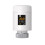TRV-ZBT ZigBee+BLE Thermostatic Valve Real- Temperature Control Temperature Adjustment Intelligent Timing 1