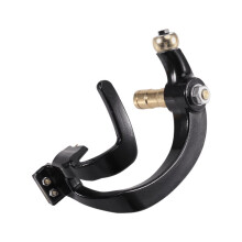 Knotter Knife Arm 86977418 603728 225937 for New Holland BC5060 BC5070 Case-IH SB541 SB551 Box Packaging