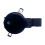 9813167380 for  C3   Windscreen Rain and Light Sensor 1