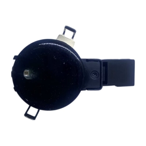 9813167380 for  C3   Windscreen Rain and Light Sensor 1