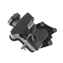 Car Power Steering Reservoir Fluid Tank 7691462130 76914-62130 for - C Class W204