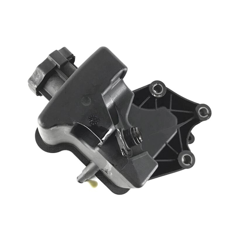 Car Power Steering Reservoir Fluid Tank 7691462130 76914-62130 for - C ...