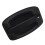 Front Left Door Handle Pull 735701712 Outer Door Handle for  Ducato 2019-2025 Door Exterior Handle 1
