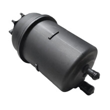 Car Power Steering Reservoir Fluid Tank A0004600583 A00046-00583 for - Car Accessories