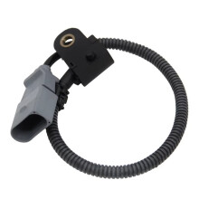 3-Pin Camshaft Position Sensor 045906433C 045957147A for 4 T5 1.4 / A2 A3 8L Car Replacement Parts