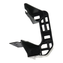 Front Bumper Bracket Support Retainer 71155TG7A00 71159TG7A00 for 2016-2018 Accessories