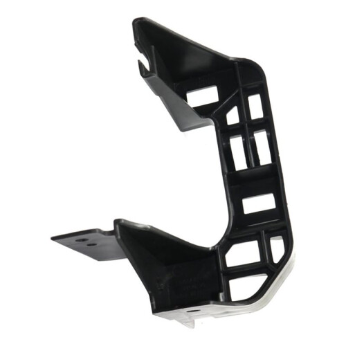 Front Bumper Bracket Support Retainer 71155TG7A00 71159TG7A00 for   2016-2018 Accessories