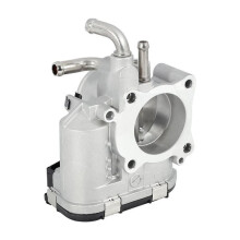 Car Throttle Body Valve for 3510003200 35100-03200 9045020004