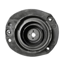 Front Bracket Top Glue 5038C5 5038C6 5038C7 for 207 206 C2