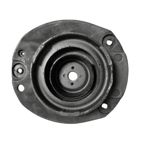 Front  Bracket Top Glue 5038C5 5038C6 5038C7 for  207 206  C2