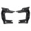 Front Bumper Bracket Support Retainer 71155TG7A00 71159TG7A00 for   2016-2018 Accessories 6