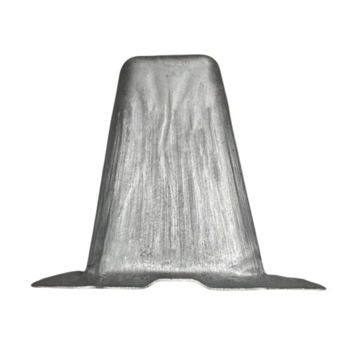 9674998780 Front Bumper Impact Buffer Bumper Frame  Absorption Box for  301  C-ELYSEE 2013-2019