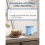 CA6903/22 Filter Replacement for  AquaClean Coffee Machines Compatible for  Aqua Clean Filter CA6903/10 4