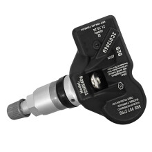 1PCS Tire Pressure Monitoring Sensor TPMS 36106877934 for 1 2 3 4 5 Series IX1 IX2 X5 X6 X7 6877933 315MHZ