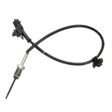 39220-2A950 Exhaust Gas Temperature Sensor for  I40 IX35 TUCSON  CARENS 4 OPTIMA SPORTAGE 3 1.7 CRDi 2010-2020