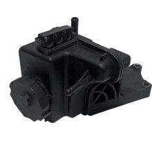 7691462137 Car Power Steering Reservoir Oil Bottle for - Sprinter W906 2.1 2013-2018