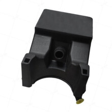 Car Power Steering Reservoir Fluid Tank 6654601980 66546-01980 for Actyon Kyron Rexton Korando