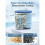 CA6903/22 Filter Replacement for  AquaClean Coffee Machines Compatible for  Aqua Clean Filter CA6903/10 5