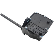 4WD Transfer Case Shift Actuator Assembly 3242A177 for L200 Triton KL1T KL2T KL3T KL6T 4N15 4D56 2.4 15-23