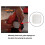 PB-2520 Luftfilter Passar för ECHO PB-2520 PB2520 EB252 Lövblås A226002160 (2-Pack) 3