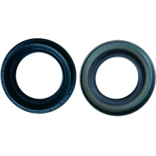 Antriebswellen-Öldichtung 1108557-00-A 1065932-00-A für  Model SX 3 Y Vorder- und Hinterachswellendichtung Auto-Ersatzteile