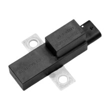 Car Fuse Relay Box Module Unit A0035421819 0035421819 for -