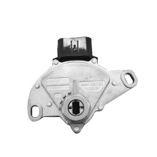 Transmission Neutral Safety 84540-48030 for RX350 RX450H 2016-2019 8454048030 Gearbox Position