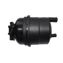 32416851217 Car Power Steering Pump Oil Bottle for 330XI 524TD 525XI 525I 528E Steering Pump Bottle