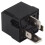 A0025422619 4Pin 12V Multi Purpose Relay for - A B C E R M V S-Class 1997 - 2016 1