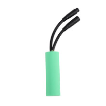 Câble Déverrouillage Vitesse Jusqu'à 65 /H pour Trottinette Électrique pour By pour GT3E/GT3D - Pièces Ligne Déverrouillage Limite