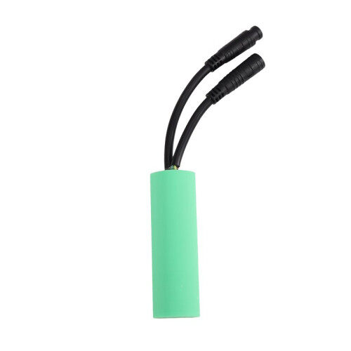 65KM/H Unlocking Speed Cable for  By  GT3E/GT3D Electric Scooter Customized Limit Speed Release  Parts