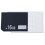 3pcs for  Old Camera MS Memory Card Adapter (Short Stick to Long Stick), MSPro Memory Card Tray MS Card to USB 3