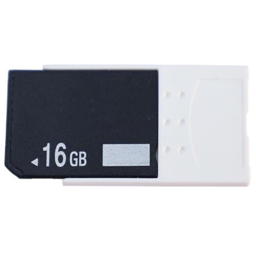 3pcs for  Old Camera MS Memory Card Adapter (Short Stick to Long Stick), MSPro Memory Card Tray MS Card to USB 2