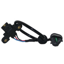 Camshaft Position Sensor MR578312 J5T25175 for Sebring Eclipse Galant Stratus 2.4 3.0L