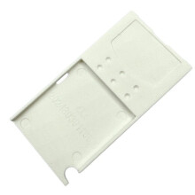 3 Stuks Adapters voor MS-Geheugenkaarten (Korte Naar Lange Stick) voor Oude voor -Camera'S, MSPro Geheugenkaartlade, MS-Kaart Naar USB