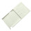 3pcs for  Old Camera MS Memory Card Adapter (Short Stick to Long Stick), MSPro Memory Card Tray MS Card to USB 1