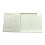 3pcs for  Old Camera MS Memory Card Adapter (Short Stick to Long Stick), MSPro Memory Card Tray MS Card to USB 6