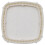 PB-2520 Luftfilter Passar för ECHO PB-2520 PB2520 EB252 Lövblås A226002160 (2-Pack) 5