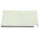 3pcs for  Old Camera MS Memory Card Adapter (Short Stick to Long Stick), MSPro Memory Card Tray MS Card to USB 5