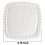 PB-2520 Luftfilter Passar för ECHO PB-2520 PB2520 EB252 Lövblås A226002160 (2-Pack) 6